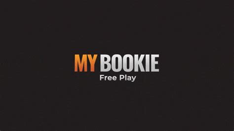 mybookie freeplay|How to Use Free Play on MyBookie .